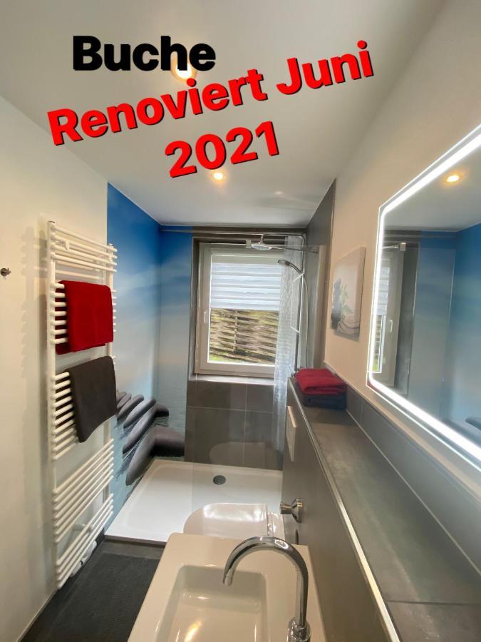 Apartment 4 Moderne Nowak-bals Zur Auswahl *