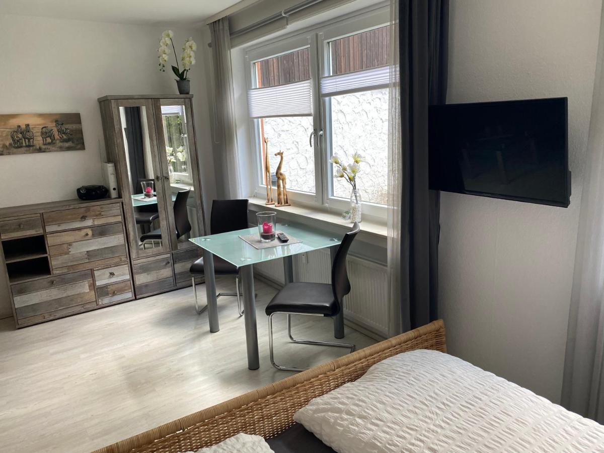 4 Moderne Nowak-bals Zur Auswahl Apartment