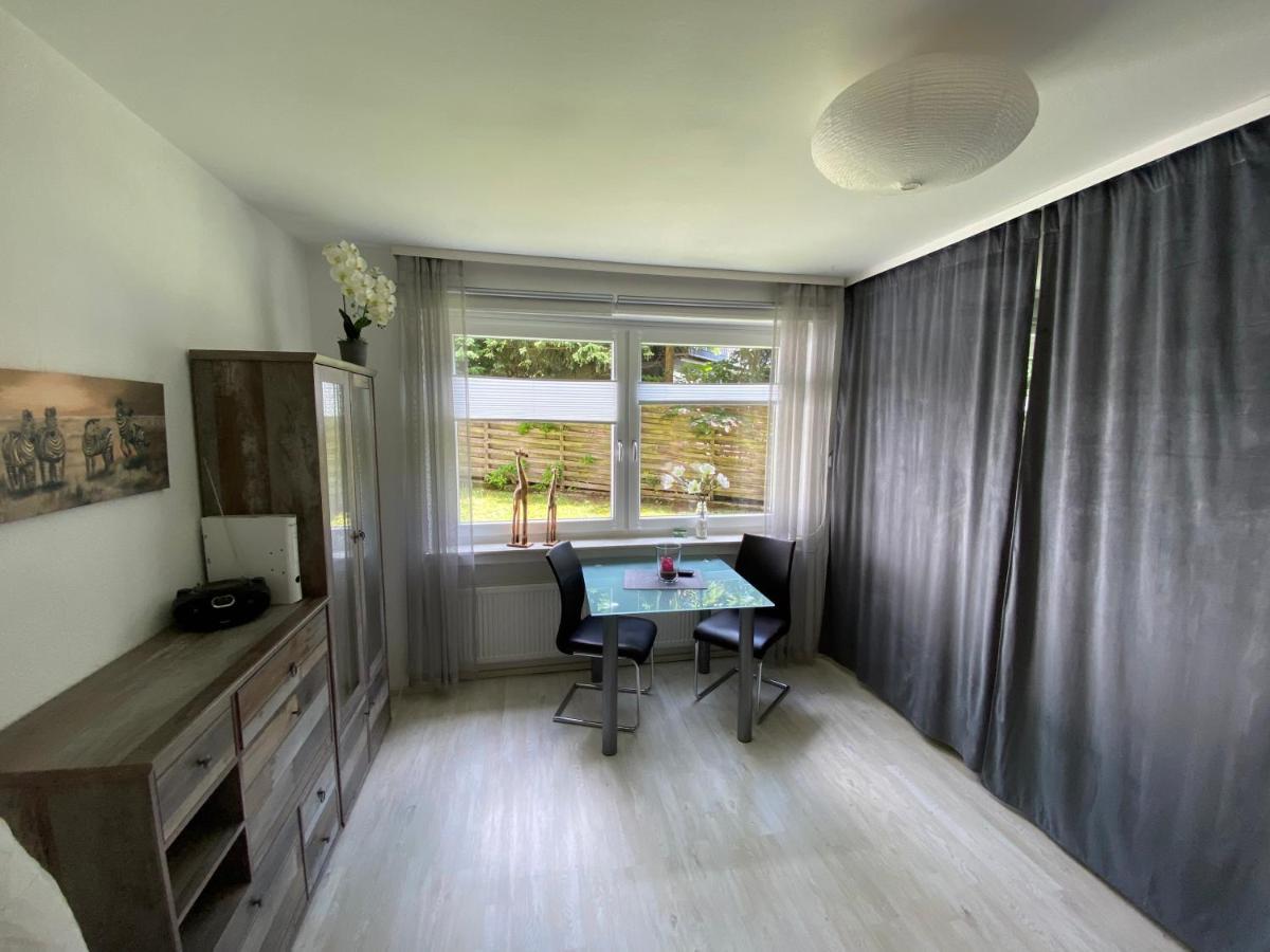 Apartment 4 Moderne Nowak-bals Zur Auswahl *