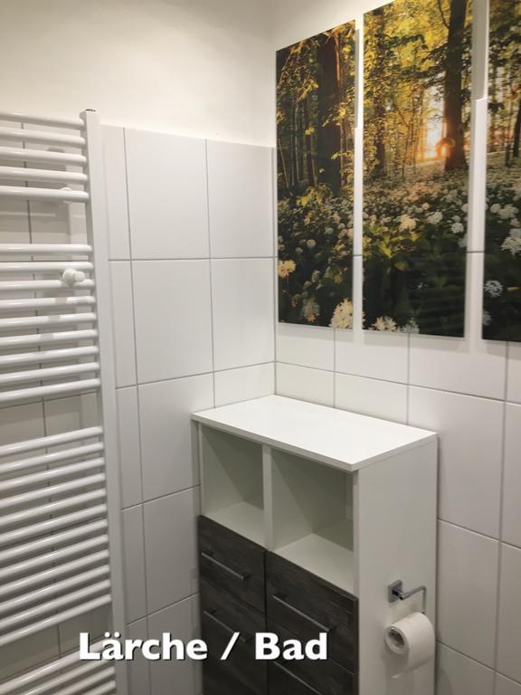 4 Moderne Nowak-bals Zur Auswahl Apartment *