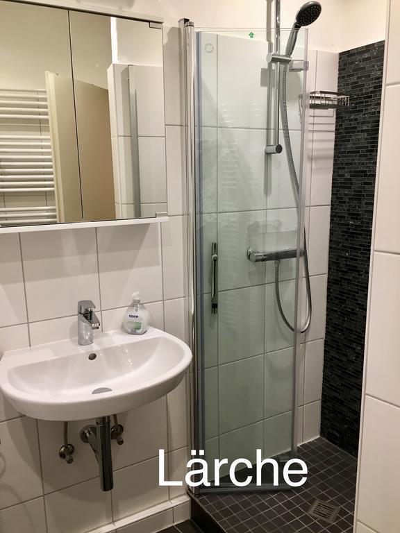 4 Moderne Nowak-bals Zur Auswahl * Braunlage