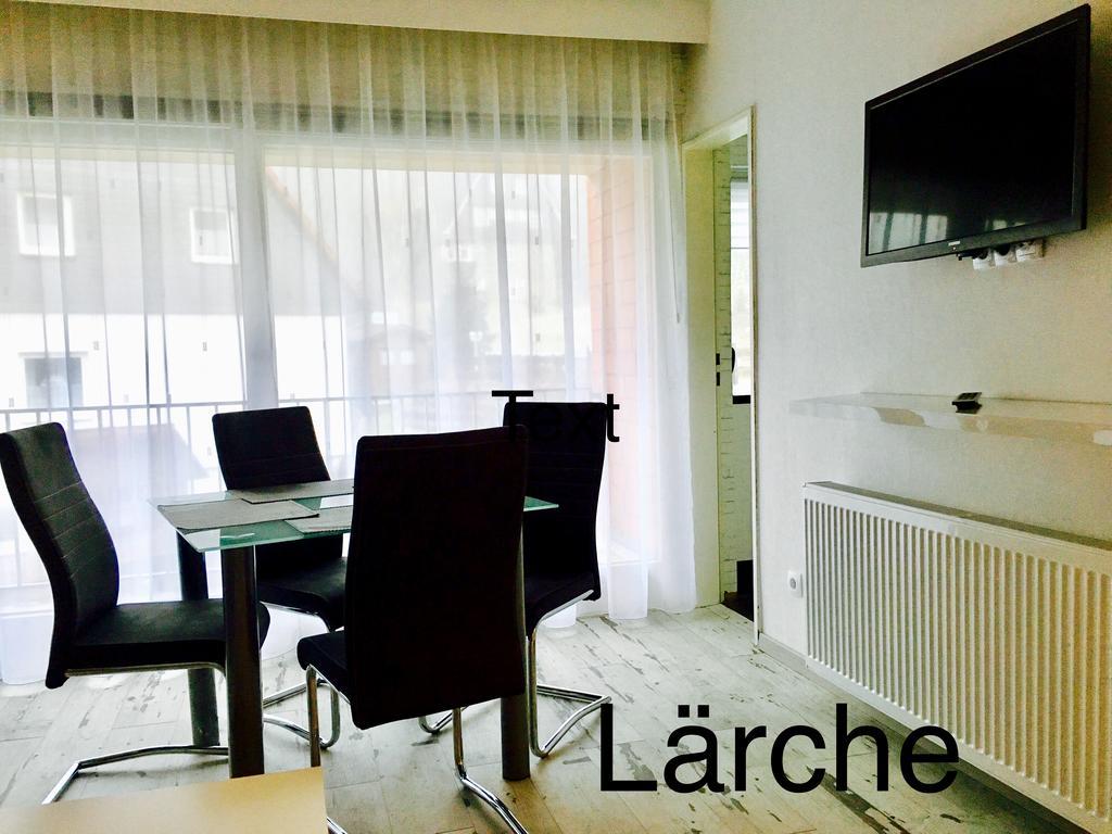 Apartament 4 Moderne Nowak-bals Zur Auswahl *