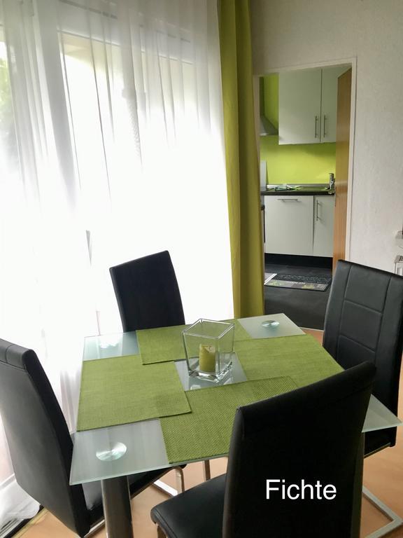 4 Moderne Nowak-bals Zur Auswahl *
