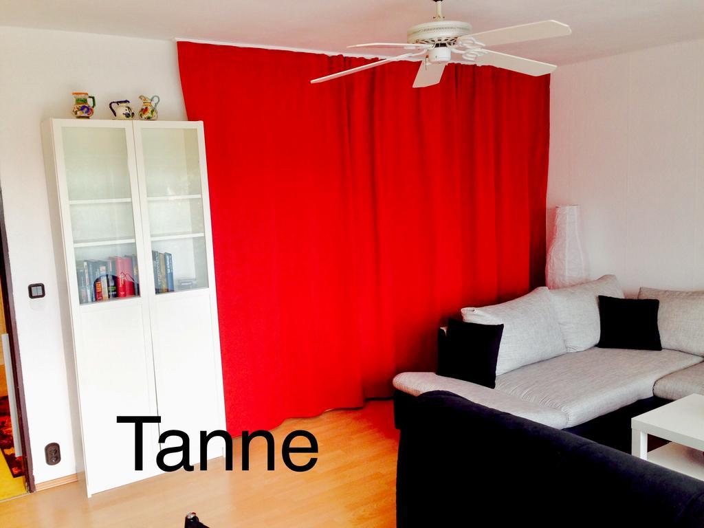4 Moderne Nowak-bals Zur Auswahl Apartament