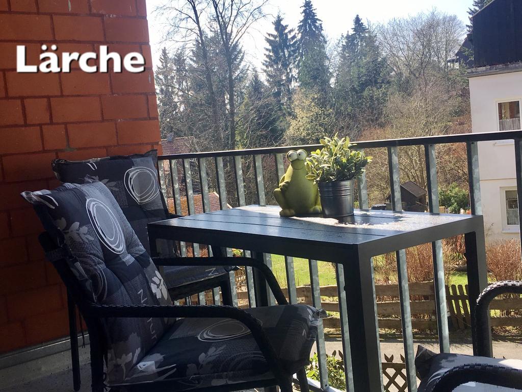 4 Moderne Nowak-bals Zur Auswahl Braunlage