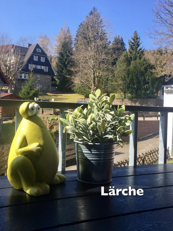 4 Moderne Nowak-bals Zur Auswahl Apartament