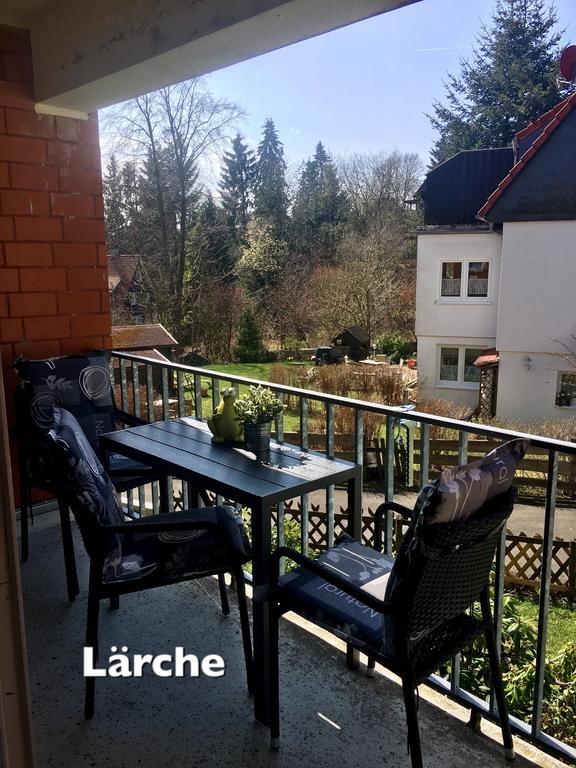 Apartament 4 Moderne Nowak-bals Zur Auswahl