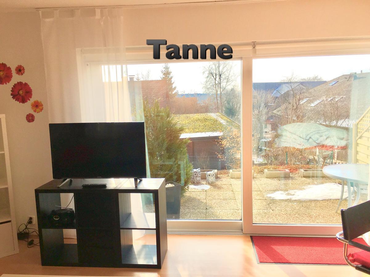 4 Moderne Nowak-bals Zur Auswahl Apartment *