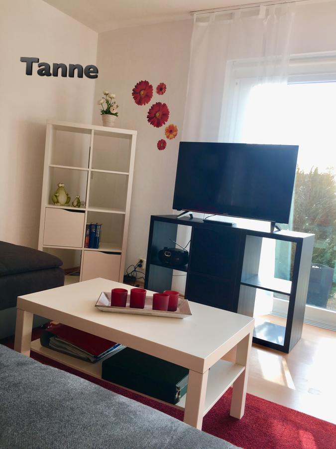 4 Moderne Nowak-bals Zur Auswahl Apartment
