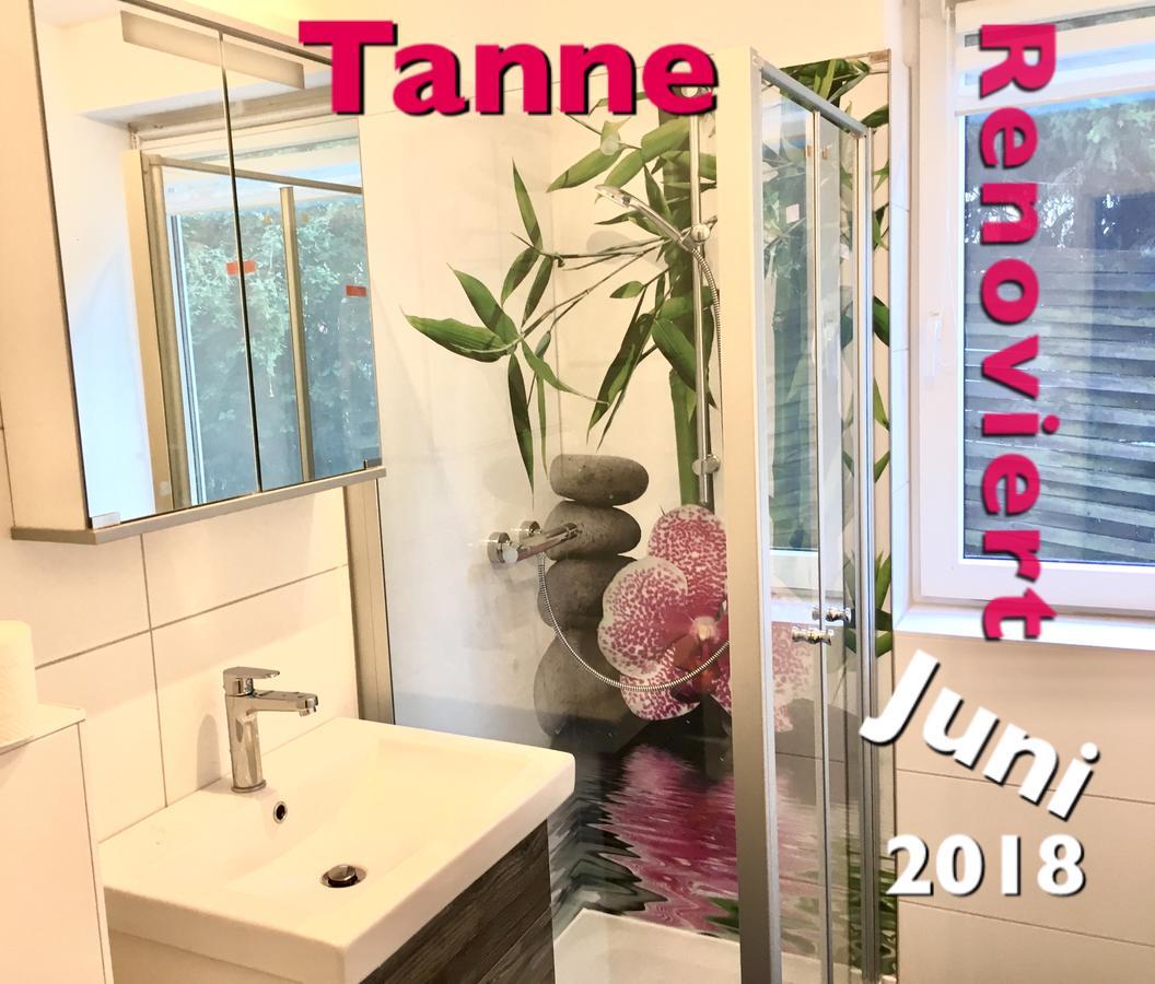 Apartament 4 Moderne Nowak-bals Zur Auswahl *
